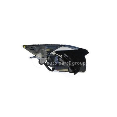Genuine Mazda CX-8 KG/KG2/TC Tail Lamp RH (07/16-On)
