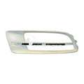 Genuine Mazda CX-9 TB Front Bar Grille LH (12/07-10/09)