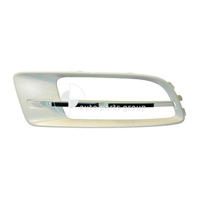 Genuine Mazda CX-9 TB Front Bar Grille LH (12/07-10/09)