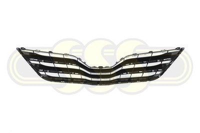 Genuine Toyota Camry Grille Grande (06/09-09/11)