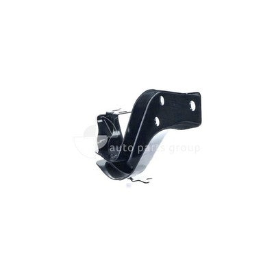 Genuine Ford Ranger PX II/UR Rear Bar Bracket RH (06/15-07/20)