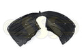 Genuine Mazda Mazda3 Guard Liner Right Hand (01/19-12/20)
