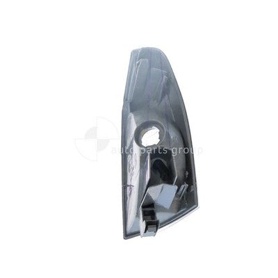 Nissan X-trail T30 Front Park / Indicator Lamp RH (09/01-09/07)