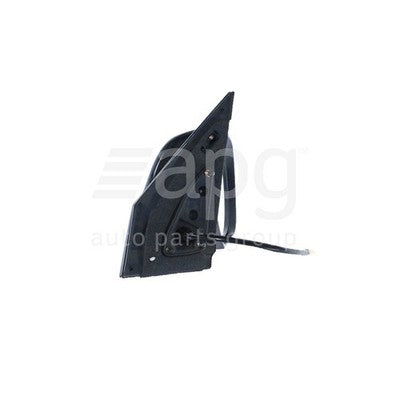 Toyota Landcruiser UZJ200/VDJ200 Door Mirror RH (11/07-03/12)