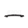 Genuine Volkswagen Caddy 2K Rear Bar Reinforcement (12/15-11/19)