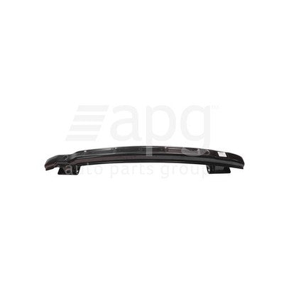 Genuine Volkswagen Caddy 2K Rear Bar Reinforcement (12/15-11/19)