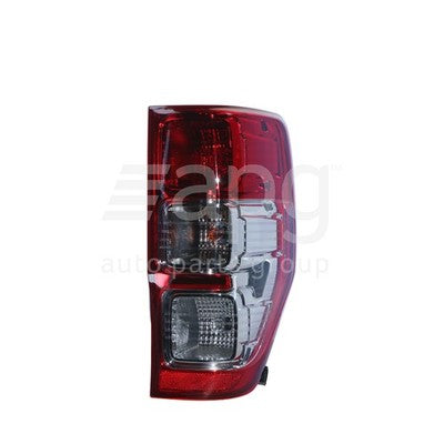 Ford Ranger PX/PX II Tail Lamp RH Incandescent (10/11-05/18)