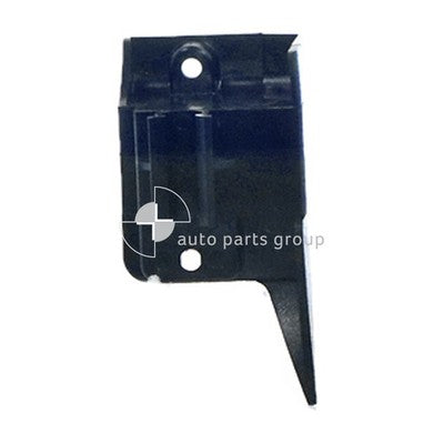 Genuine Toyota Hiace RZH / LH10# Front Bar Bracket RH (08/89-01/05)