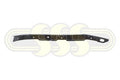 Genuine Hyundai I30 Bar Bracket Slide Left Hand Rear Wagon (01/07-03/12)
