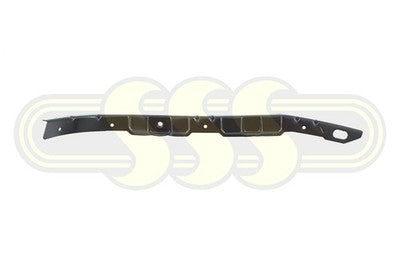 Genuine Hyundai I30 Bar Bracket Slide Left Hand Rear Wagon (01/07-03/12)