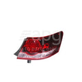 Toyota Aurion GSV40R Tail Lamp RH (10/06-04/12)