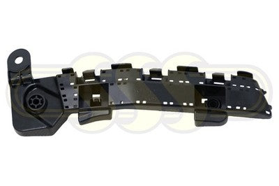 Genuine Honda Crv Bar Bracket Slide Right Hand Front (2014-2017)