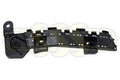 Genuine Honda Crv Bar Bracket Slide Right Hand Front (2014-2017)
