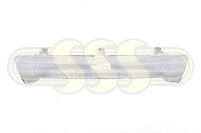 Holden Commodore Grille VP (10/91-06/93)