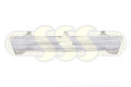 Holden Commodore Grille VP (10/91-06/93)