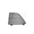 Genuine Mazda 3 BN Front Bar Tow Hook Cover LH (05/16-03/19)