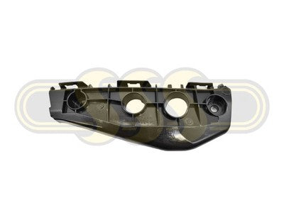 Genuine Toyota Corolla 94-On Bar Bracket Slide Right Hand Front (04/10-11/13)