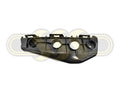 Genuine Toyota Corolla 94-On Bar Bracket Slide Right Hand Front (04/10-11/13)