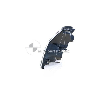 Nissan Patrol GU Front Park / Indicator Lamp RH (12/97-10/01)