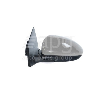 Genuine Holden Cruze JG/JH Door Mirror LH Electric Without Indicator With Heated