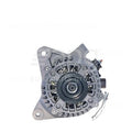 Toyota Avensis Verso Alternator Denso Type 12v 80 Amp (02/00-On)