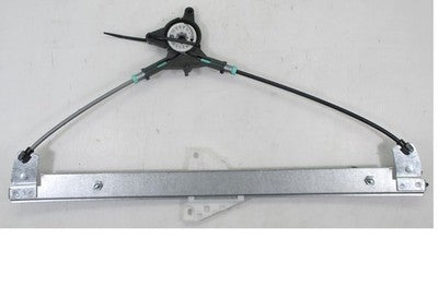 Mazda Cx9 Door Window Regulator Right Hand Front Electric No Motor (10/12-05/16)