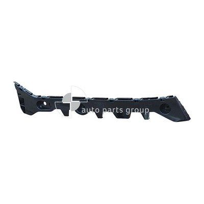 Genuine Mazda 6 GJ Rear Bar Bracket LH (11/12-09/16)