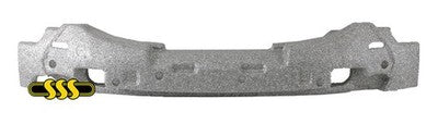 Genuine Hyundai Elantra Bar Absorber Front (03/11-10/13)