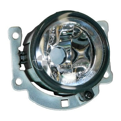 Mitsubishi ASX XA/XB/ZH Fog Lamp R/L (10/09-10/16)