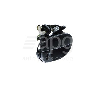 Hyundai Excel X3 Front Door Outer Handle RH (07/94-12/00)