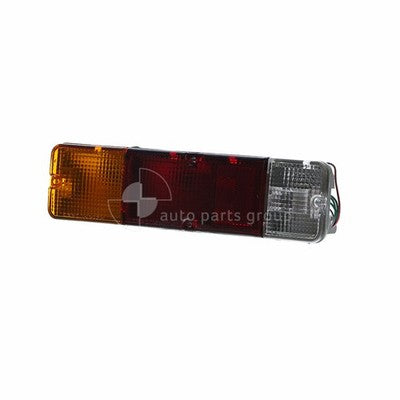 Suzuki Sierra SJ413/SJ80 Tail Lamp RH (07/81-12/98)