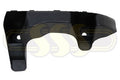 Genuine Subaru Liberty Bar Bracket Slide Right Hand Rear Under Tail (07/17-On)