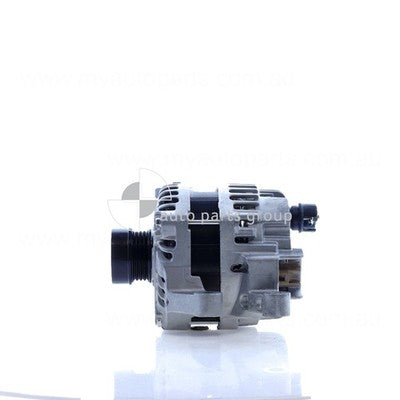 Ford Focus LW/TF II Alternator Mitsubishi Type 12v 150 Amp (06/12-09/16)