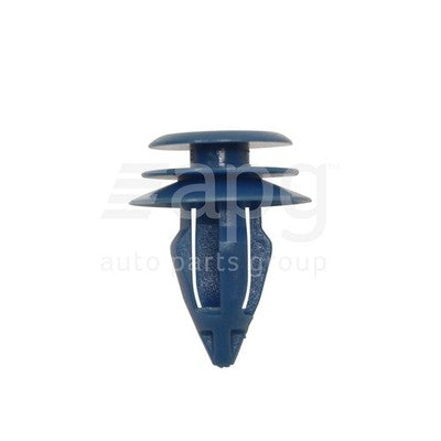 Genuine Land Rover Discovery SERIES 1/SERIES 2/SERIES 3 Clip (04/94-04/19)