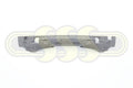 Genuine Hyundai Elantra Bar Absorber Front (03/11-10/13)