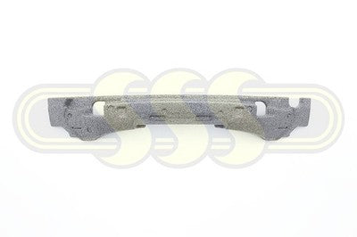 Genuine Hyundai Elantra Bar Absorber Front (03/11-10/13)