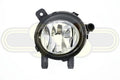 BMW 1Series Fog Lamp Right Hand Not for M Sport (06/11-03/15)
