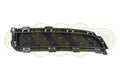 Genuine Hyundai I30 Bar Grille Left Hand Rear (01/18-12/23)