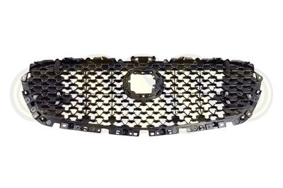 Genuine Mazda Cx30 Grille G20 PURE ONLY (08/19-On)