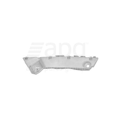 Genuine Mazda CX-9 TB Front Bar Bracket RH (12/07-07/16)