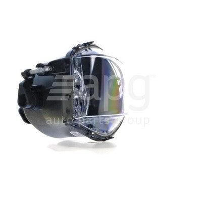 BMW 3 Series E90/E91 Fog Lamp LH (03/05-10/08)