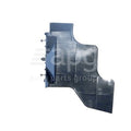 Genuine Toyota Hilux GGN15R/GGN25R/KUN16R Front Bar Bracket LH (02/05-04/15)