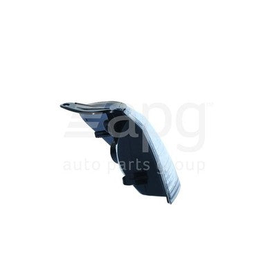 Toyota Camry MCV20R/SXV20R Front Park / Indicator Lamp LH (07/97-07/02)