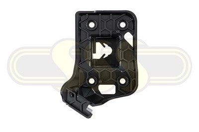 Genuine Mazda Cx5 Bar Bracket Right Hand Front Lower Lower Under Head (01/22-On)