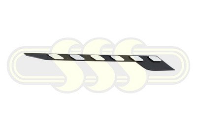 Genuine Haval H6 Bar Grille Mould Right Hand NO. 5 (2022-06/25)