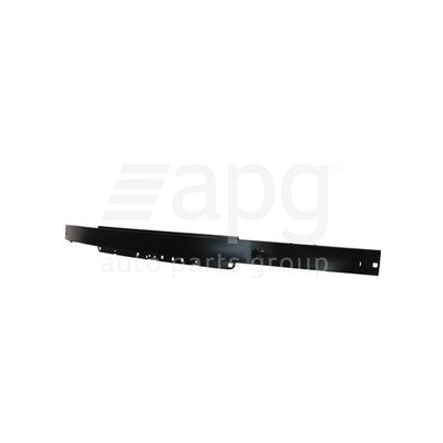 Genuine Mercedes-Benz E Class A207/C207 Front Bar Reinforcement (07/09-02/15)