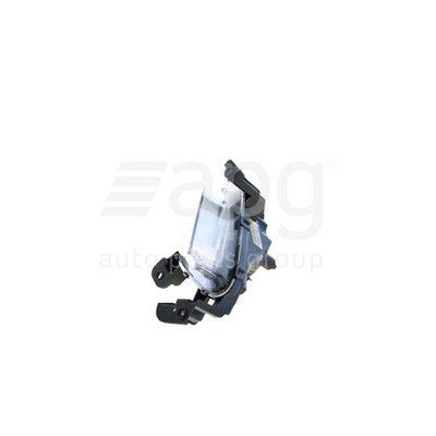 Genuine Hyundai i30 GD/GD II Fog Lamp RH (05/12-03/17)