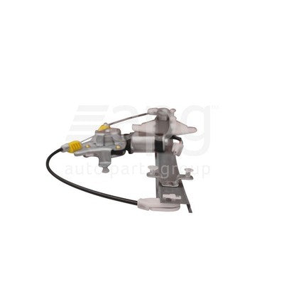 Holden Captiva CG/CG II Front Door Window Regulator RH (09/06-02/16)
