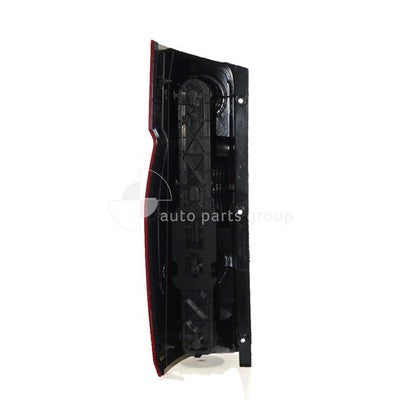 Genuine Volkswagen Crafter 2EZ Tail Lamp RH (02/07-11/17)