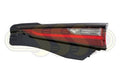 Genuine Mazda Cx30 Rear Garnish Lamp Right Hand FOR ASTINA (08/19-On)